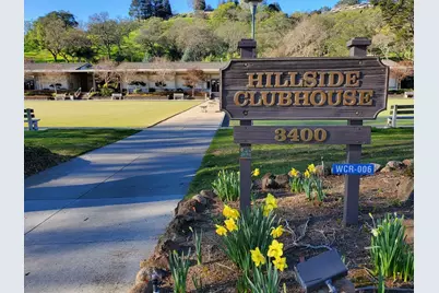 2101 Golden Rain Road #11, Walnut Creek, CA 94595 - Photo 38