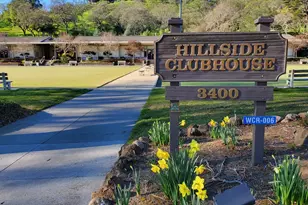 2101 Golden Rain Rd, Walnut Creek, CA 94595 - Photo 38