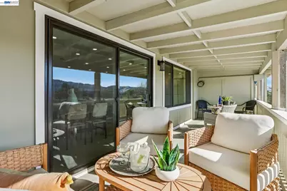 2101 Golden Rain Road #11, Walnut Creek, CA 94595 - Photo 32