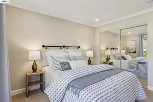 2101 Golden Rain Rd, Walnut Creek, CA 94595 - Photo 28