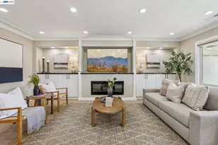 2101 Golden Rain Rd, Walnut Creek, CA 94595 - Photo 1