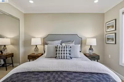 2101 Golden Rain Road #11, Walnut Creek, CA 94595 - Photo 22