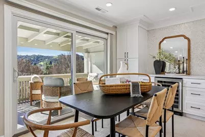 2101 Golden Rain Road #11, Walnut Creek, CA 94595 - Photo 10