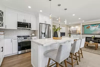 2101 Golden Rain Road #11, Walnut Creek, CA 94595 - Photo 16