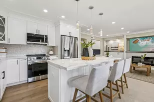 2101 Golden Rain Rd, Walnut Creek, CA 94595 - Photo 16