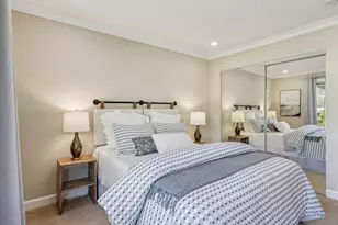 2101 Golden Rain Rd, Walnut Creek, CA 94595 - Photo 28