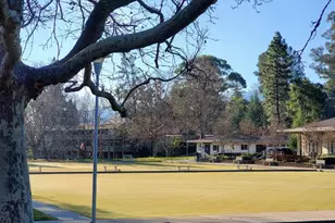 2101 Golden Rain Rd, Walnut Creek, CA 94595 - Photo 38