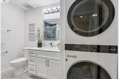 2101 Golden Rain Road #11, Walnut Creek, CA 94595 - Photo 24