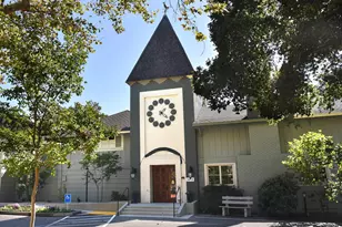 2101 Golden Rain Rd, Walnut Creek, CA 94595 - Photo 42