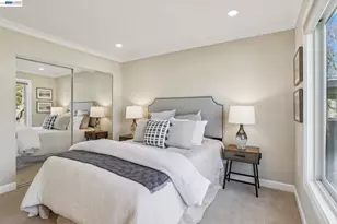 2101 Golden Rain Rd, Walnut Creek, CA 94595 - Photo 20