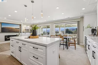 2101 Golden Rain Road #11, Walnut Creek, CA 94595 - Photo 14