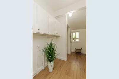 716 39th St, Oakland, CA 94609 - Photo 26