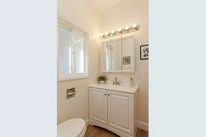 716 39th St, Oakland, CA 94609 - Photo 24