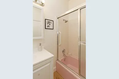 716 39th St, Oakland, CA 94609 - Photo 22