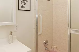 716 39th St, Oakland, CA 94609 - Photo 22