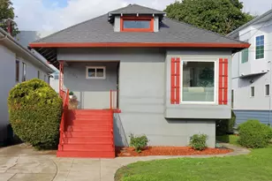 716 39th St, Oakland, CA 94609 - Photo 2