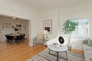 716 39th St, Oakland, CA 94609 - Photo 6