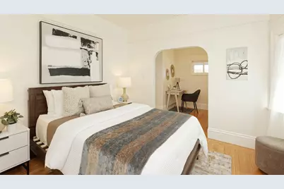 716 39th St, Oakland, CA 94609 - Photo 20