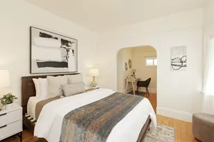 716 39th St, Oakland, CA 94609 - Photo 20