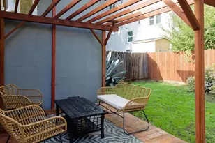 716 39th St, Oakland, CA 94609 - Photo 10