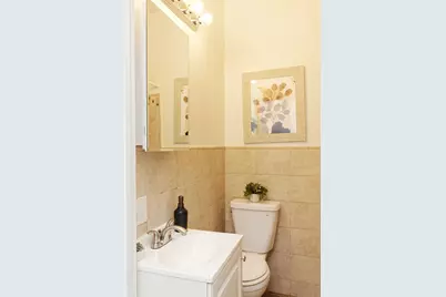 716 39th St, Oakland, CA 94609 - Photo 12