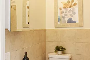 716 39th St, Oakland, CA 94609 - Photo 12