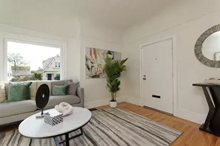 716 39th St, Oakland, CA 94609 - Photo 8