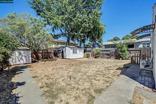 45 13th St, Antioch, CA 94509 - Photo 30