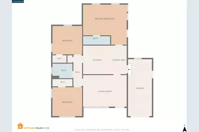 45 13th St, Antioch, CA 94509 - Photo 34