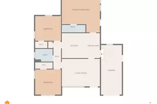 45 13th St, Antioch, CA 94509 - Photo 34