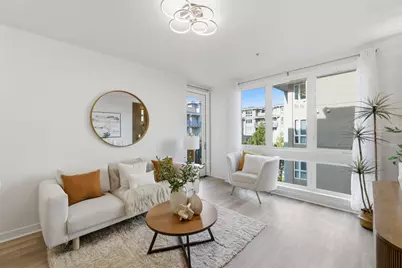 5501 De Marcus Blvd #564, Dublin, CA 94568 - Photo 2