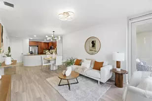 5501 DeMarcus Blvd, Dublin, CA 94568 - Photo 4