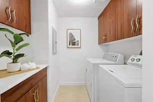 5501 DeMarcus Blvd, Dublin, CA 94568 - Photo 34