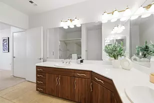 5501 DeMarcus Blvd, Dublin, CA 94568 - Photo 22