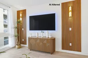 5501 DeMarcus Blvd, Dublin, CA 94568 - Photo 8