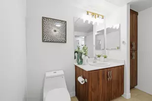 5501 DeMarcus Blvd, Dublin, CA 94568 - Photo 32