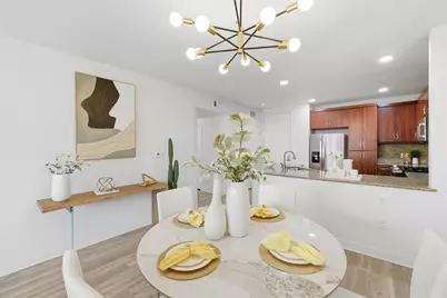 5501 De Marcus Blvd #564, Dublin, CA 94568 - Photo 12