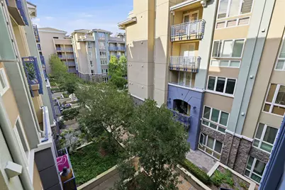 5501 De Marcus Blvd #564, Dublin, CA 94568 - Photo 44