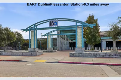 5501 De Marcus Blvd #564, Dublin, CA 94568 - Photo 42