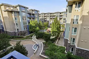 5501 DeMarcus Blvd, Dublin, CA 94568 - Photo 24