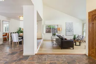 3237 Veracruz Dr, San Ramon, CA 94583 - Photo 8