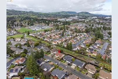 3237 Vera Cruz Dr, San Ramon, CA 94583 - Photo 54