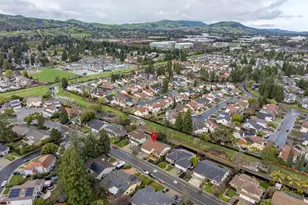 3237 Veracruz Dr, San Ramon, CA 94583 - Photo 54