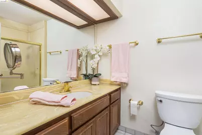 3237 Vera Cruz Dr, San Ramon, CA 94583 - Photo 34