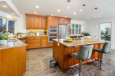 3237 Vera Cruz Dr, San Ramon, CA 94583 - Photo 24