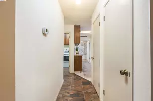 3237 Veracruz Dr, San Ramon, CA 94583 - Photo 30