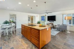 3237 Veracruz Dr, San Ramon, CA 94583 - Photo 24