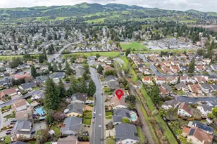 3237 Veracruz Dr, San Ramon, CA 94583 - Photo 58