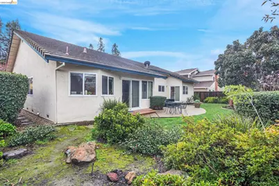 3237 Vera Cruz Dr, San Ramon, CA 94583 - Photo 48