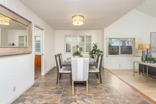 3237 Veracruz Dr, San Ramon, CA 94583 - Photo 10